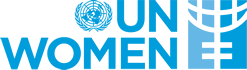 UN Women logo
